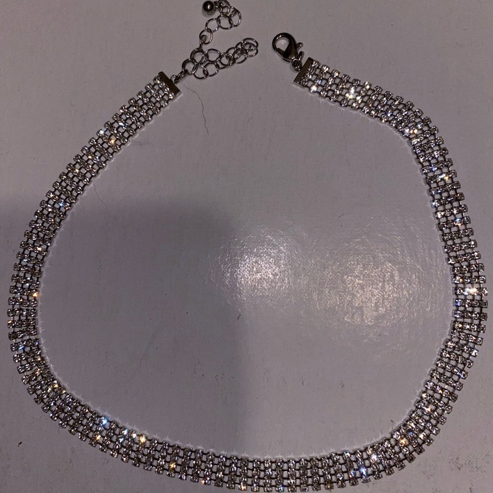 choker